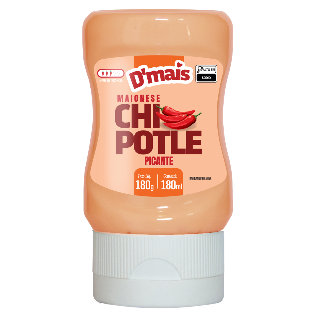 bisnaga-180g-chipotle-dmais