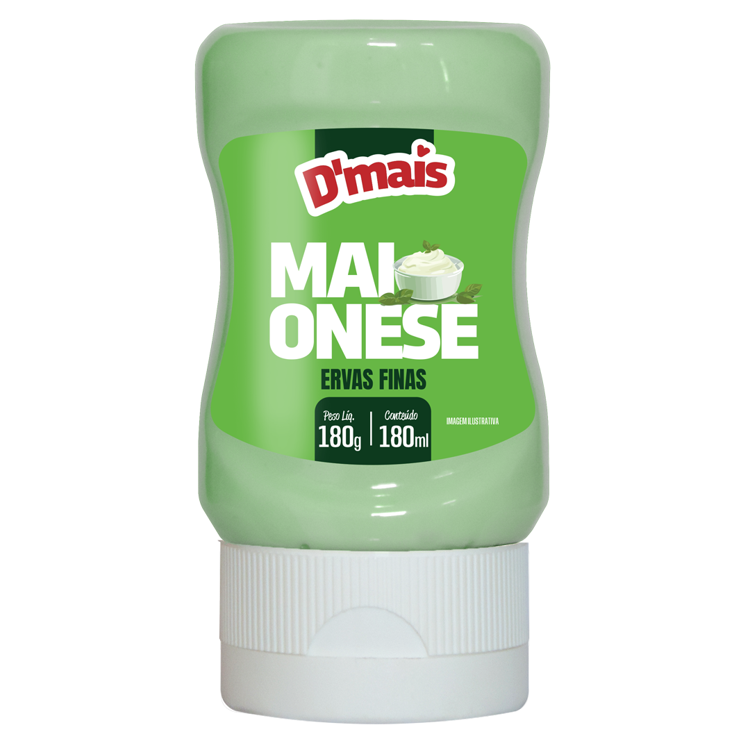 bisnaga-180g-ervas-finas-dmais