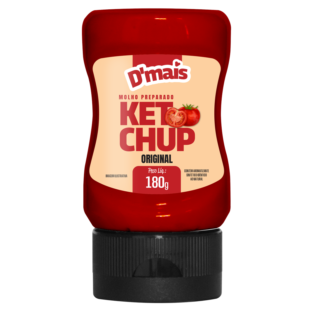 bisnaga-180g-ketchup-dmais